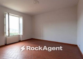 Camera da letto - Villa via del Fontanaccio, 1, Carmignano - foto 36