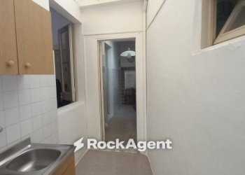 Cucina - Four-room apartment via F. Bandiera, Corte I, Casarano - photo 4