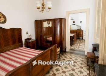 Ingresso - Four-room apartment via F. Bandiera, Corte I, Casarano - photo 19