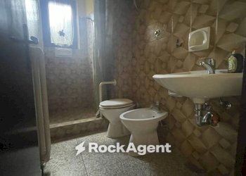 Bagno - Casa indipendente via Villa Tassoni, 10, Bellante - foto 9