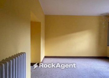 Cucina - Casa indipendente via Villa Tassoni, 10, Bellante - foto 10