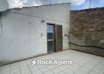Terrazzo - Casa indipendente via Villa Tassoni, 10, Bellante - foto 15