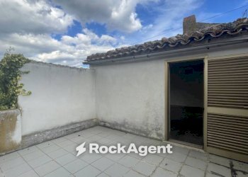 Terrazzo - Casa indipendente via Villa Tassoni, 10, Bellante - foto 16