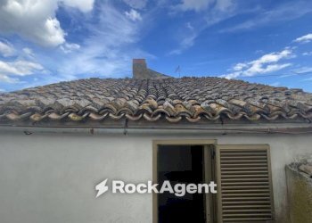 Vista - Casa indipendente via Villa Tassoni, 10, Bellante - foto 17