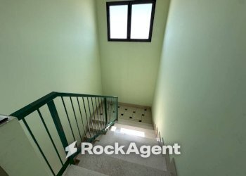 Scala - Two-room apartment via Levante, Città Sant'Angelo - photo 6