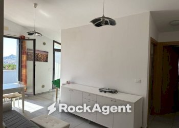 Interno non residenziale - Bilocale via Levante, Città Sant'Angelo - foto 9