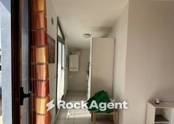 Interno palazzo - Bilocale via Levante, Città Sant'Angelo - foto 18