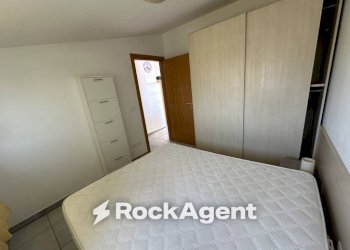 Camera da letto - Two-room apartment via Levante, Città Sant'Angelo - photo 25