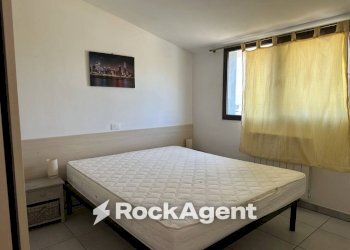 Camera da letto - Two-room apartment via Levante, Città Sant'Angelo - photo 26