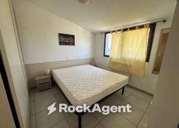 Camera da letto - Two-room apartment via Levante, Città Sant'Angelo - photo 27