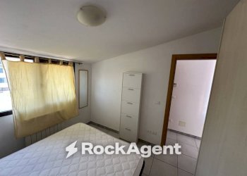 Camera da letto - Two-room apartment via Levante, Città Sant'Angelo - photo 29