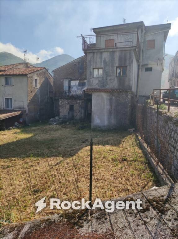 Terreno - Independent house via Valle, 65-73, Trecchina - photo 3
