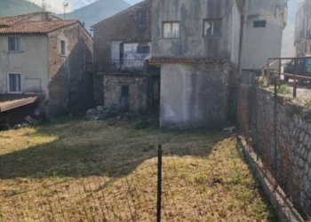 Terreno - Independent house via Valle, 65-73, Trecchina - photo 3