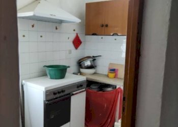Cucina - Independent house via Valle, 65-73, Trecchina - photo 8