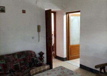 Camera da letto - Independent house via Valle, 65-73, Trecchina - photo 10