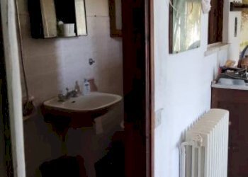 Bagno - Independent house via Valle, 65-73, Trecchina - photo 11