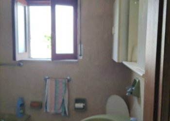Bagno - Independent house via Valle, 65-73, Trecchina - photo 14