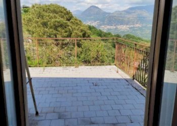 Terrazzo - Independent house via Valle, 65-73, Trecchina - photo 17