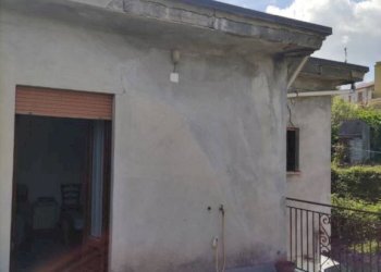 Terrazzo - Independent house via Valle, 65-73, Trecchina - photo 18