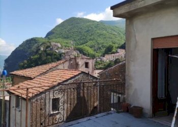 Terrazzo - Independent house via Valle, 65-73, Trecchina - photo 19
