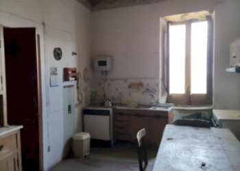 Salone - Independent house via Valle, 65-73, Trecchina - photo 22