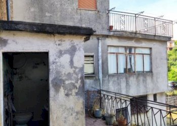 Balcone - Independent house via Valle, 65-73, Trecchina - photo 27
