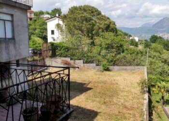 Terreno - Independent house via Valle, 65-73, Trecchina - photo 28