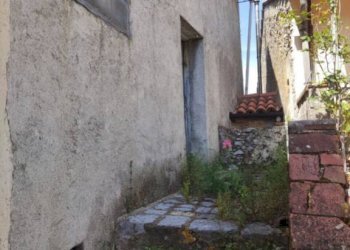 Giardino - Independent house via Valle, 65-73, Trecchina - photo 32