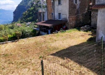 Terreno - Independent house via Valle, 65-73, Trecchina - photo 38