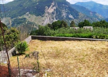 Terreno - Independent house via Valle, 65-73, Trecchina - photo 39