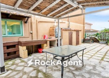 Terrazzo - Three-room apartment piazza Europa, 25, Vetralla - photo 2