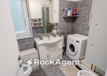 Bagno - Three-room apartment piazza Europa, 25, Vetralla - photo 18