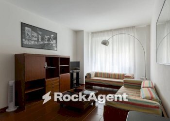 Salone - Bilocale viale Giosuè Carducci, 42/A, Viareggio - foto 7