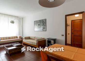 Salone - Bilocale viale Giosuè Carducci, 42/A, Viareggio - foto 8