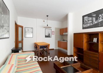 Camera da letto - Bilocale viale Giosuè Carducci, 42/A, Viareggio - foto 10