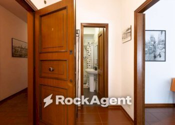 Disimpegno - Bilocale viale Giosuè Carducci, 42/A, Viareggio - foto 17