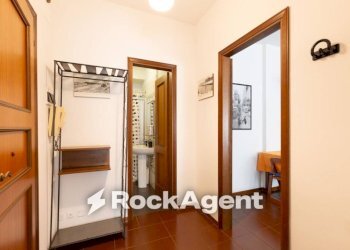 Disimpegno - Bilocale viale Giosuè Carducci, 42/A, Viareggio - foto 18