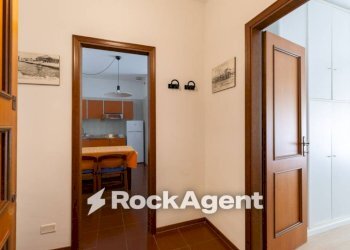 Disimpegno - Bilocale viale Giosuè Carducci, 42/A, Viareggio - foto 19