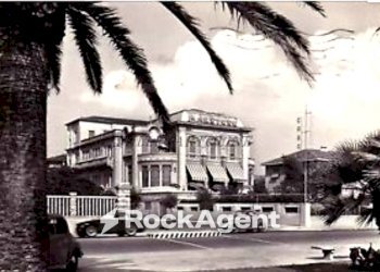 Altro - Bilocale viale Giosuè Carducci, 42/A, Viareggio - foto 28