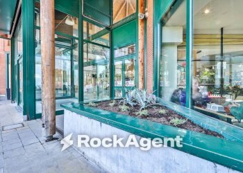 Balcone - Loft via Amilcare Ponchielli, 23, Bologna (zona Savena) - foto 14