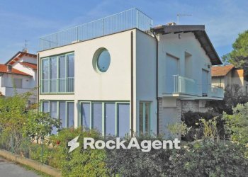 Facciata - Villa Camaiore - foto 1