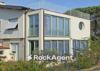 Facciata - Villa Camaiore - foto 2