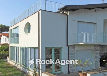 Facciata - Villa Camaiore - foto 3