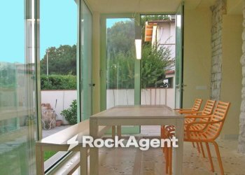 Veranda - Villa Camaiore - foto 15