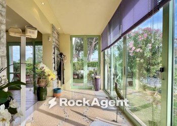 Veranda - Villa Camaiore - foto 17
