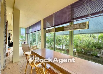 Veranda - Villa Camaiore - foto 19