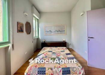 Camera da letto - Villa Camaiore - foto 22
