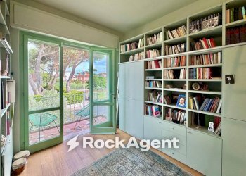 Studio - Villa Camaiore - foto 24