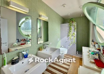 Bagno - Villa Camaiore - foto 27