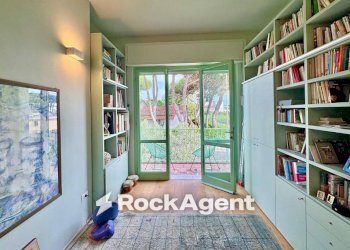Studio - Villa Camaiore - foto 28